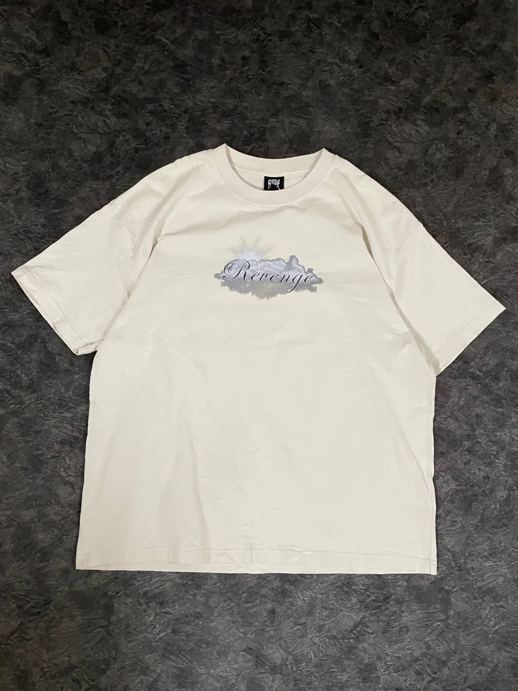 Revenge T Shirt