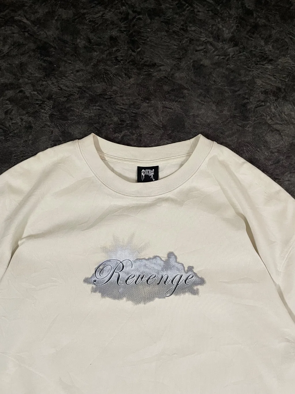 Revenge T Shirt