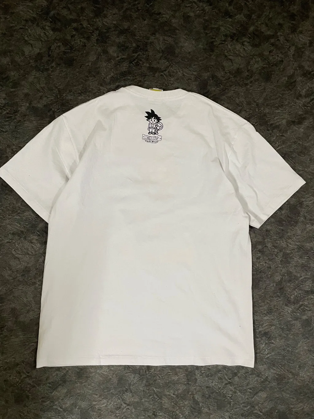 Bape T shirt
