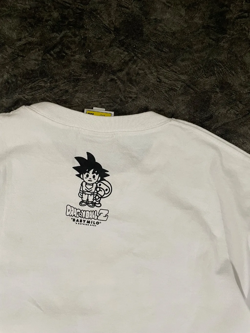 Bape T shirt