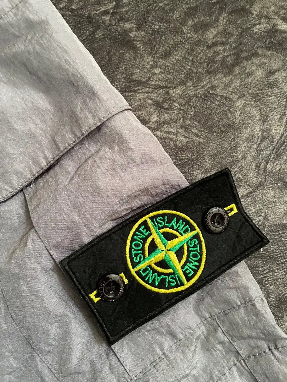Stone island shorts
