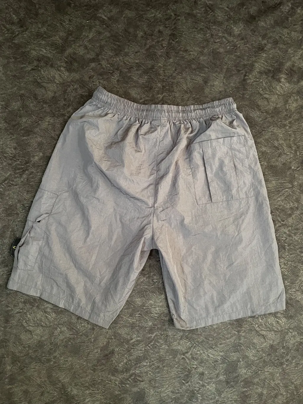 Stone island shorts