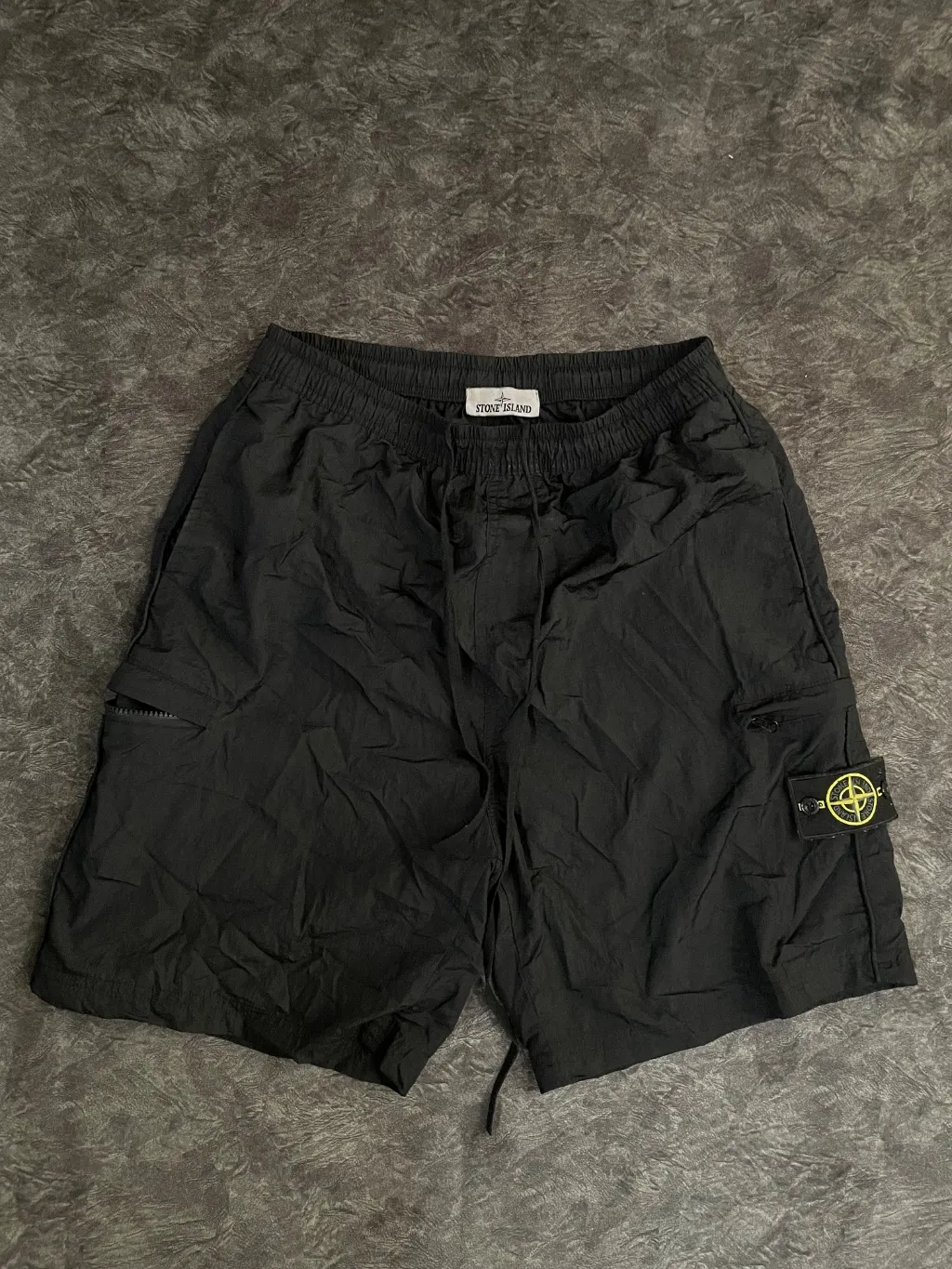 Stone island shorts