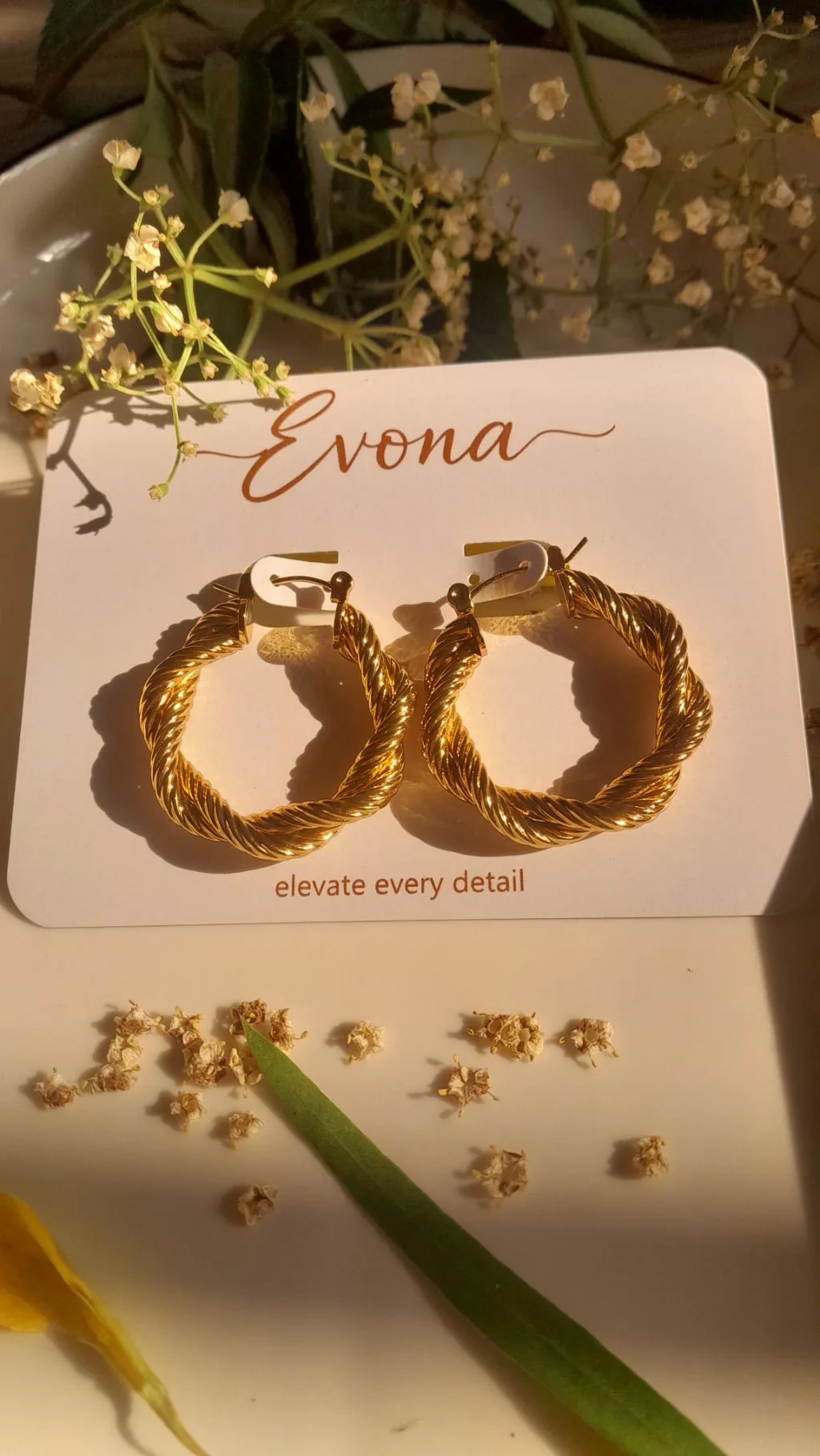 Camille Hoops