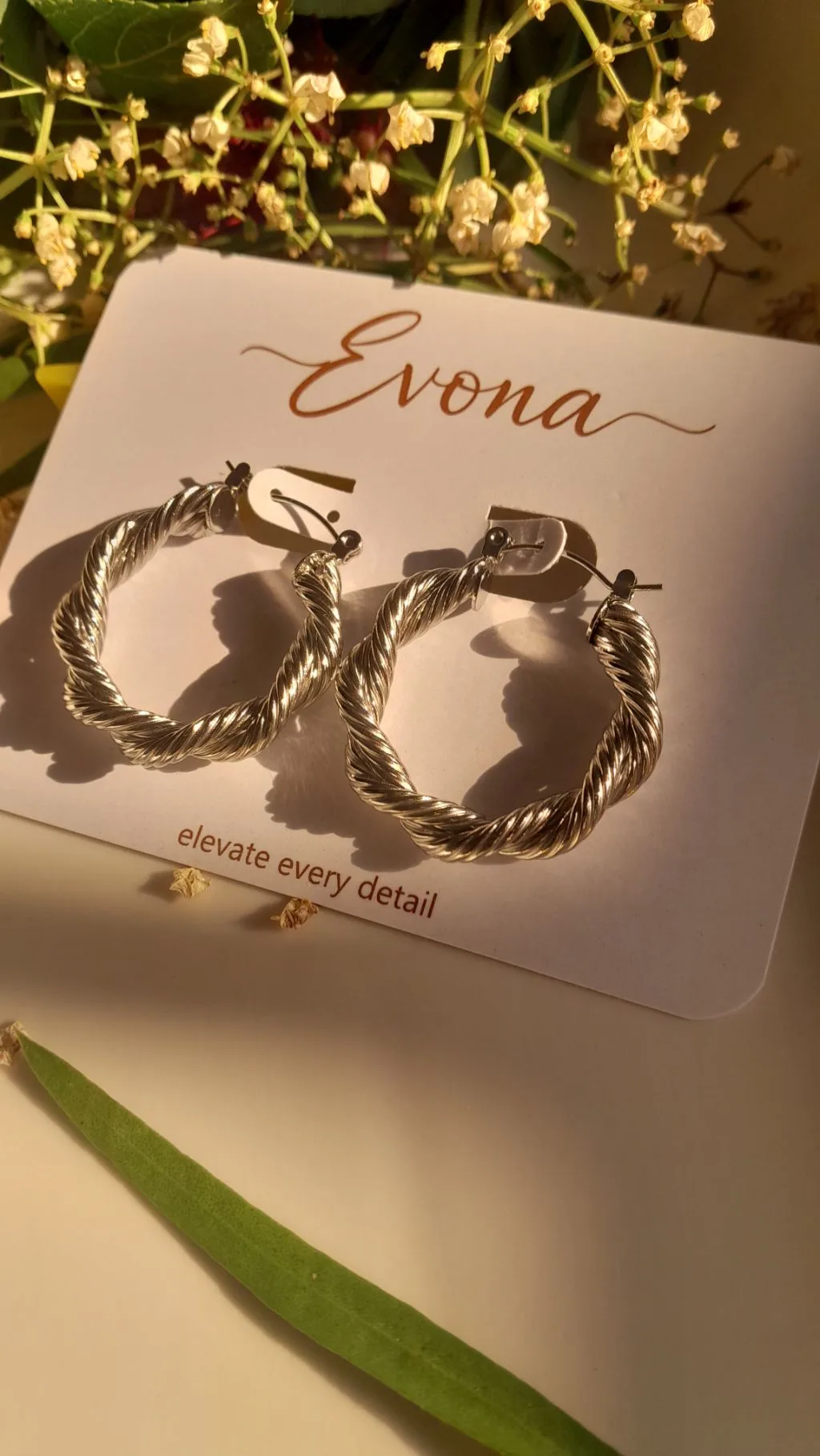 Camille Hoops