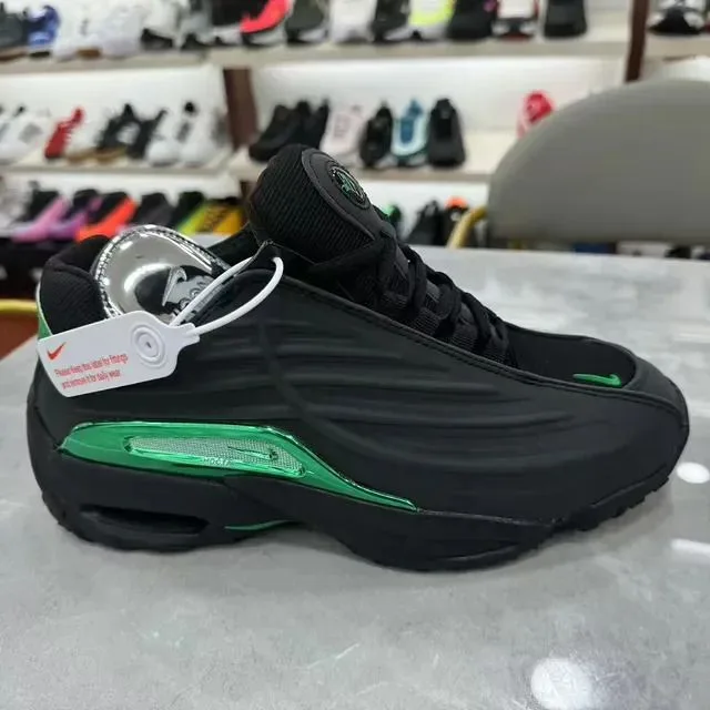Nike x NOCTA Hot Step 2