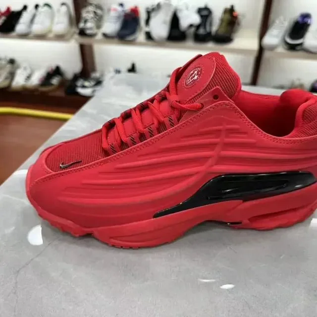 Nike x NOCTA Hot Step 2