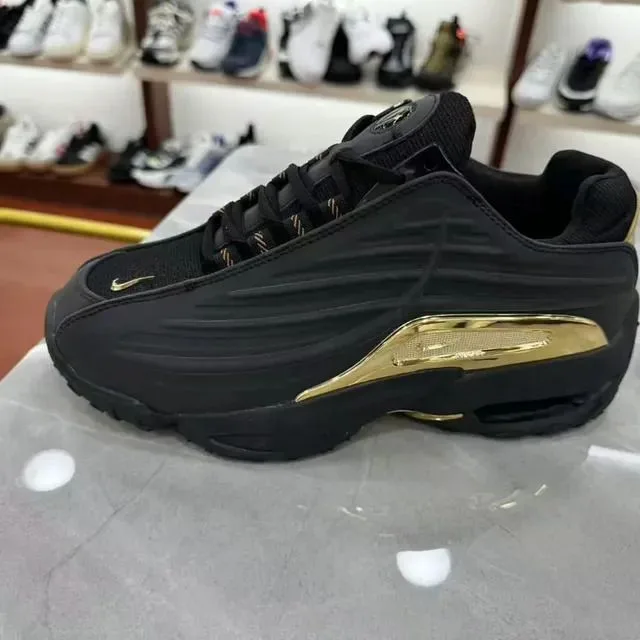 Nike x NOCTA Hot Step 2.