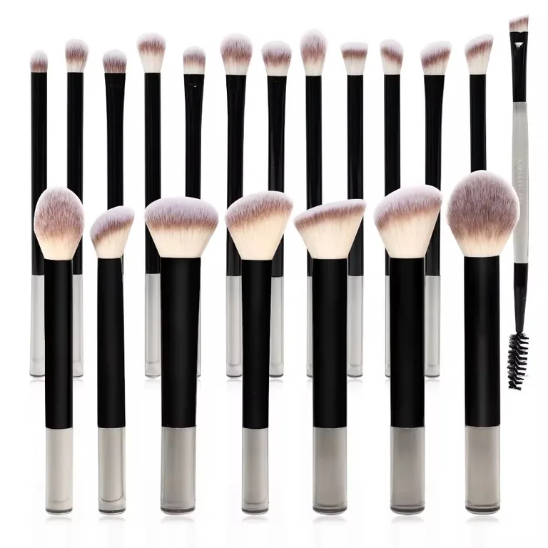 Studio Luxe 20x Brush Set