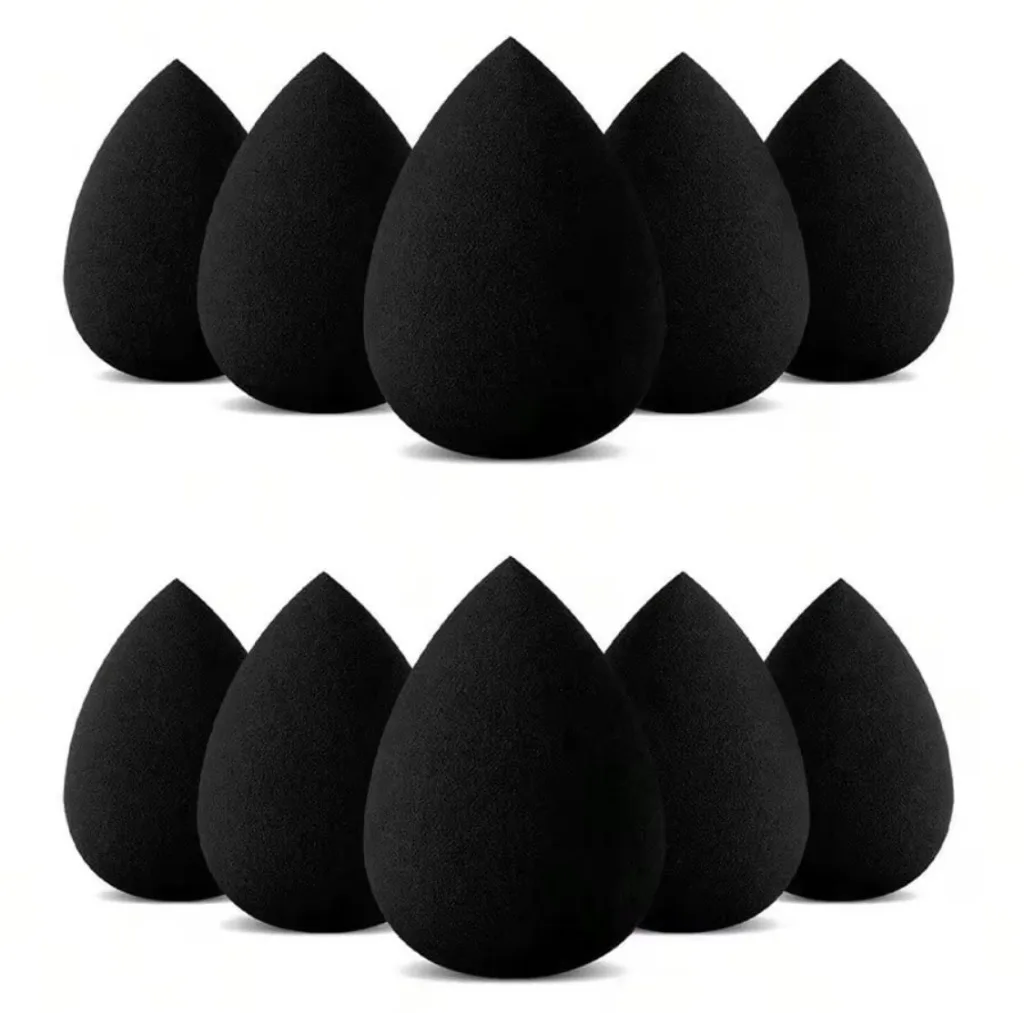 Black Beauty Blenders