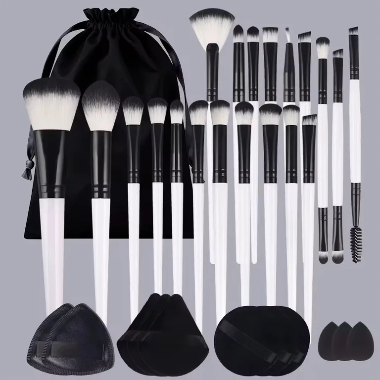 Pearl Noor 20x Bundle set