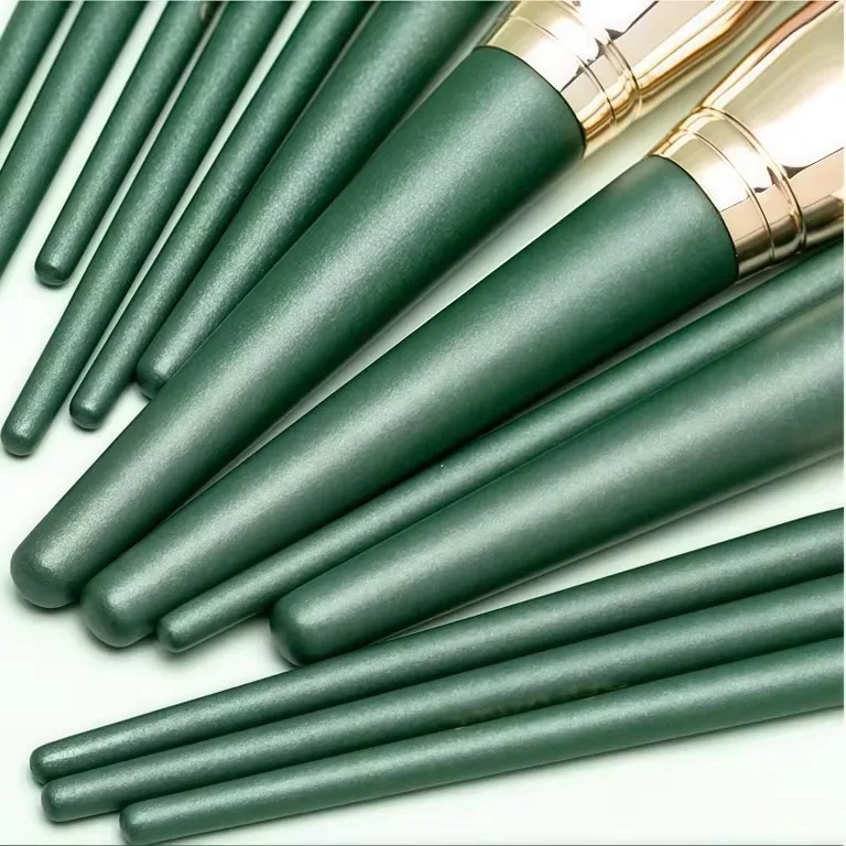 Emerald Edit 14x Collection