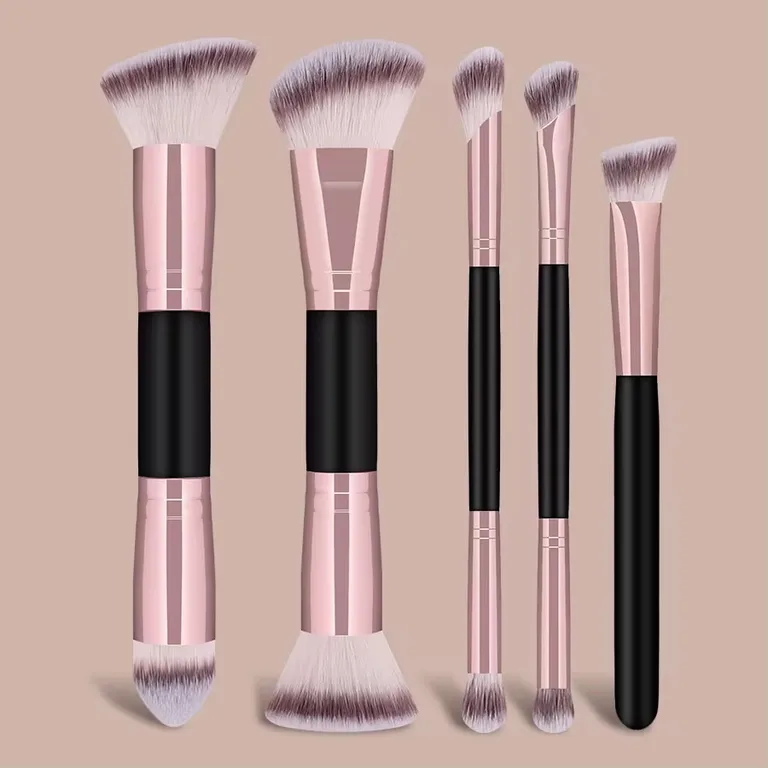 Sculptè Series Brush Sets