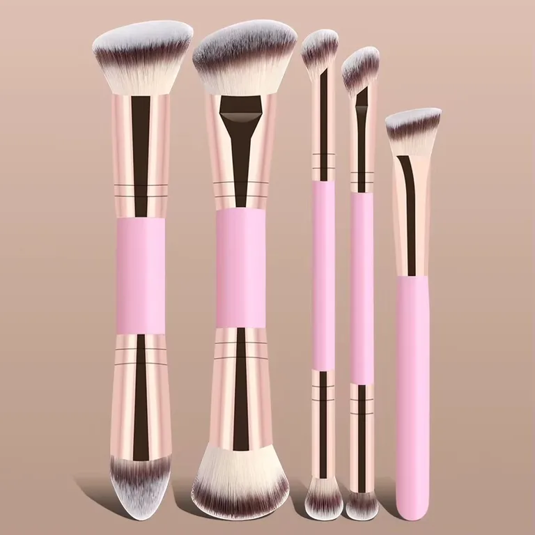 Sculptè Series Brush Sets