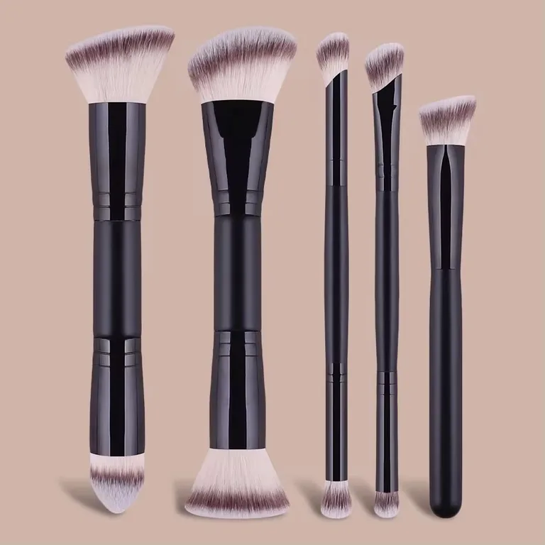 Sculptè Series Brush Sets