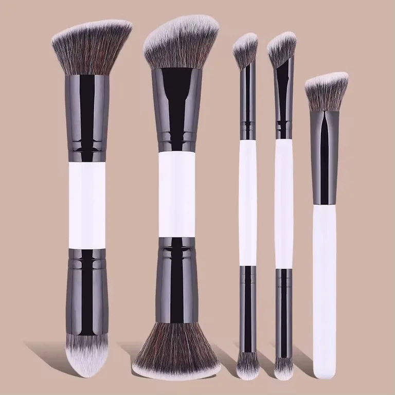 Sculptè Series Brush Sets
