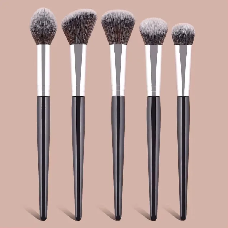 Signature Artist 5x Set  ITEM00016